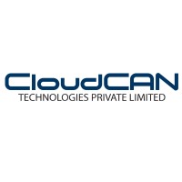 CloudCAN Technology Pvt Ltd logo - Similar company to Cloudcan