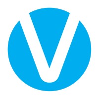 Voda Media