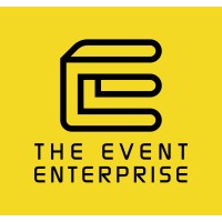 The Event Enterprise 易致 logo - Similar company to Ntu Wkwsci: Master Of Media And Communication