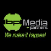 Bp Media + Partner