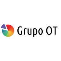 GRUPO OT: OUTSOURCING Y TECNOLOGIA logo - Similar company to Rest Forderest