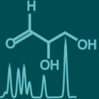 Metabolites MDPI logo - Similar company to Catalysts Mdpi