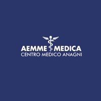 Aemme Medica Centro Medico Anagni logo - Similar company to Fattorec