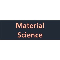 Industrial Consultant in SPS, Ceramics & Materials Engineering logo - Similar company to Material Science And Engineering Journal