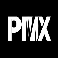 PMXTRAINER logo - Similar company to Kosi Ai
