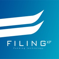 Filing XP logo - Similar company to Eye Tracking México By Meriequipos