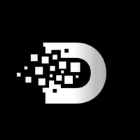 DIGICO Digital logo - Similar company to Labx Ventures®