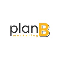 PlanB Marketing logo - Similar company to Mello Experts