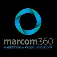 Marcom360 logo - Similar company to Rightone Dk