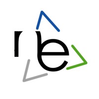 NALEDI ENGINEERS logo - Similar company to Naledi Rail Engineering
