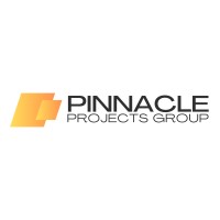 Pinnacle Projects Group LTD logo - Similar company to Pinnacle Projects Co