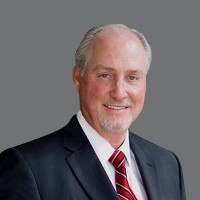 The Morris Law Firm