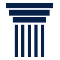 Pillar Capital logo - Similar company to Cootje.