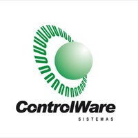 ControlWare Sistemas logo - Similar company to Networkers Ag