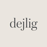Sisustussuunnittelutoimisto Dejlig logo - Similar company to Suunnittelemo Oy