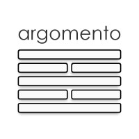 Argomento Sas