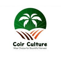 Coir Culture Canada logo - Similar company to Hemploid