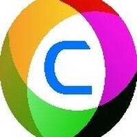 Creative safety solution logo - Similar company to Creative Project Services