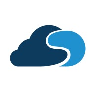 HGLB Holdings / Selas Technologies, LLC logo - Similar company to Datericorp