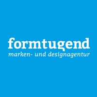 formtugend, marken- und designagentur logo - Similar company to Smart Web Elements