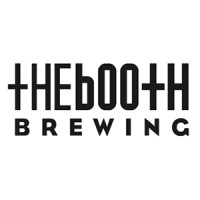 The Booth Brewing Co. logo - Similar company to Ox.Fun
