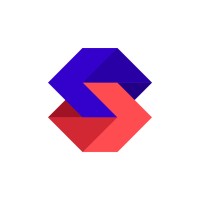 SoftwareVerdict® logo - Similar company to Maaya