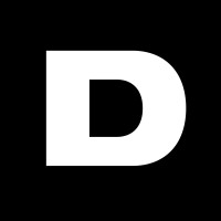 DZURILA logo - Similar company to Sentiform
