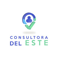 Consultora del Este logo - Similar company to Epmo
