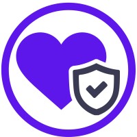 Senior Choice Healthcare
