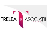 Trelea și Asociații SPRL - AVOCAȚI DE AFACERI logo - Similar company to Concilians