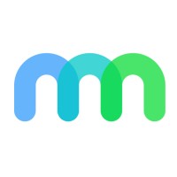 Remmesa logo - Similar company to Ftft Pay