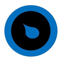FILTROKiT Limitada. Filtros para motores y generadores. logo - Similar company to Escalada Generadores