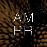 Andria Mitsakos Public Relations logo - Similar company to Anthologist