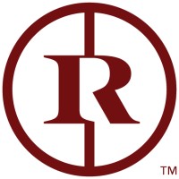 Renegade Foods logo - Similar company to Kingsbake