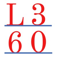 Lavish360