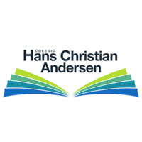 Colegio Hans Christian Andersen logo - Similar company to Instituto “General Pacheco”