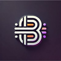 ByT3x logo - Similar company to Cybertalks Latam
