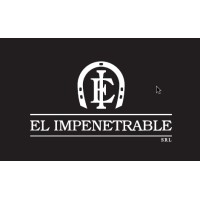 El Impenetrable logo - Similar company to Chic Boutique