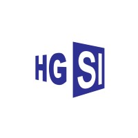 HGSI logo - Similar company to Workforce Junction