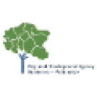 Regional Development Agency Branicevo-Podunavlje (Project The Garden Of Serbia)