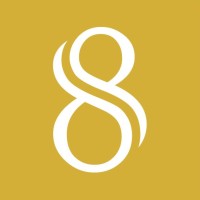 EIGHTPOS logo - Similar company to Imonggo
