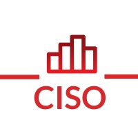 CISO as a Service logo - Similar company to Emea Networks