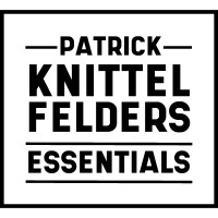 Knittelfelders Essentials logo - Similar company to Retailads Gmbh & Co. Kg