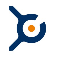 Sociaal Fonds Mobiliteit logo - Similar company to Aevia Bv