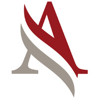 Smith Anglin Financial logo - Similar company to Segment Wealth Management, Llc