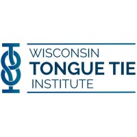 Wisconsin Tongue Tie Institute logo - Similar company to Coffective, Llc