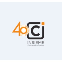 Insieme Cooperativa Sociale Vr