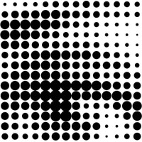 Visual Sweden logo - Similar company to Visualiseringscenter C
