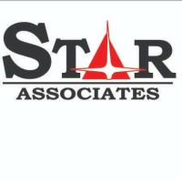 Star Associates logo - Similar company to Natpix