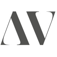 Additae Valorem logo - Similar company to Am Alpha